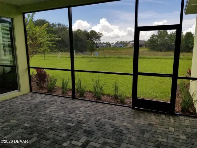 $3,375 | 899 Attitude Avenue, Daytona Beach, FL 32124