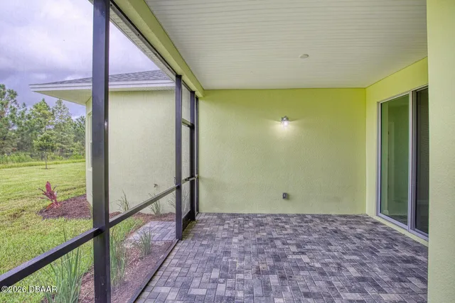 $3,375 | 899 Attitude Avenue, Daytona Beach, FL 32124