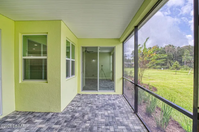 $3,375 | 899 Attitude Avenue, Daytona Beach, FL 32124