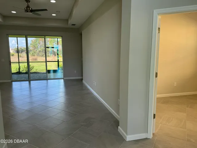 $3,375 | 899 Attitude Avenue, Daytona Beach, FL 32124