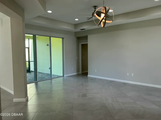 $3,375 | 899 Attitude Avenue, Daytona Beach, FL 32124