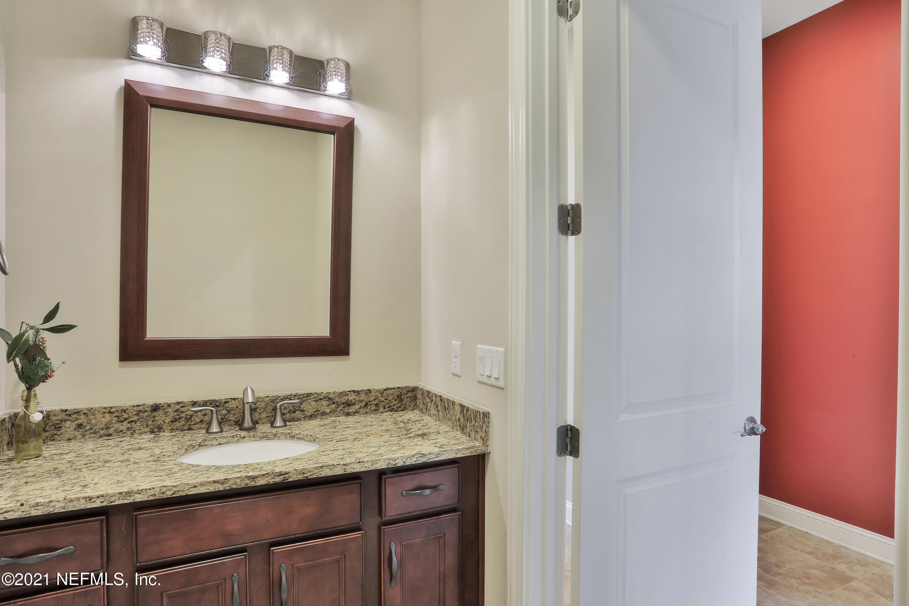 7799 Collins Grove Road Jacksonville, FL 32256 - Photo 54 of 62 1R4A9030