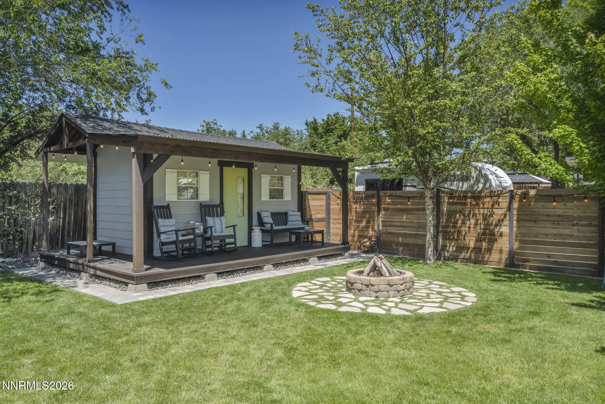 275 Hillcrest Drive Reno, NV 89509 - Photo 39 of 68 23-web-or-mls-275-hillcrest-dr