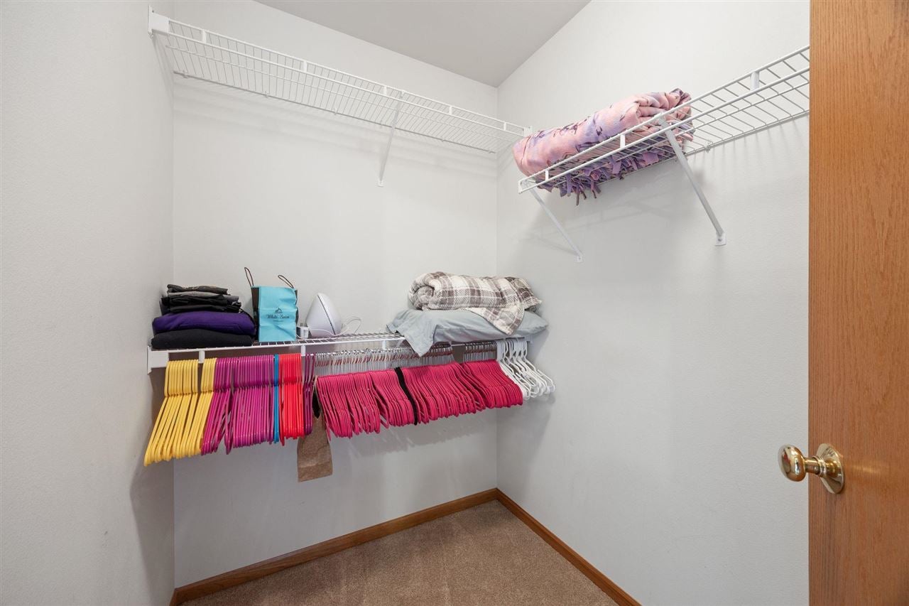 275 Camden Road Iowa City, IA 52245 - Photo 20 of 28 Gallery Image 20