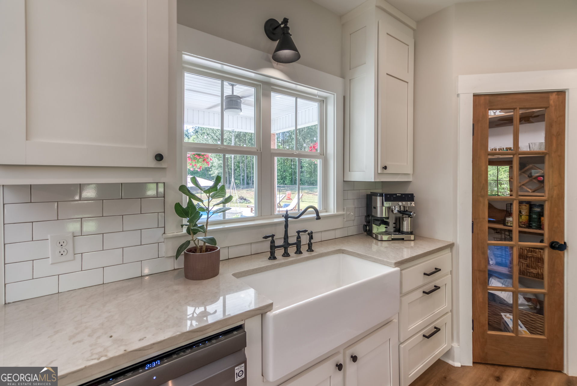 1281 Chilton Woods Road Rutledge, GA 30663 - Photo 17 of 59 Gallery Image 17