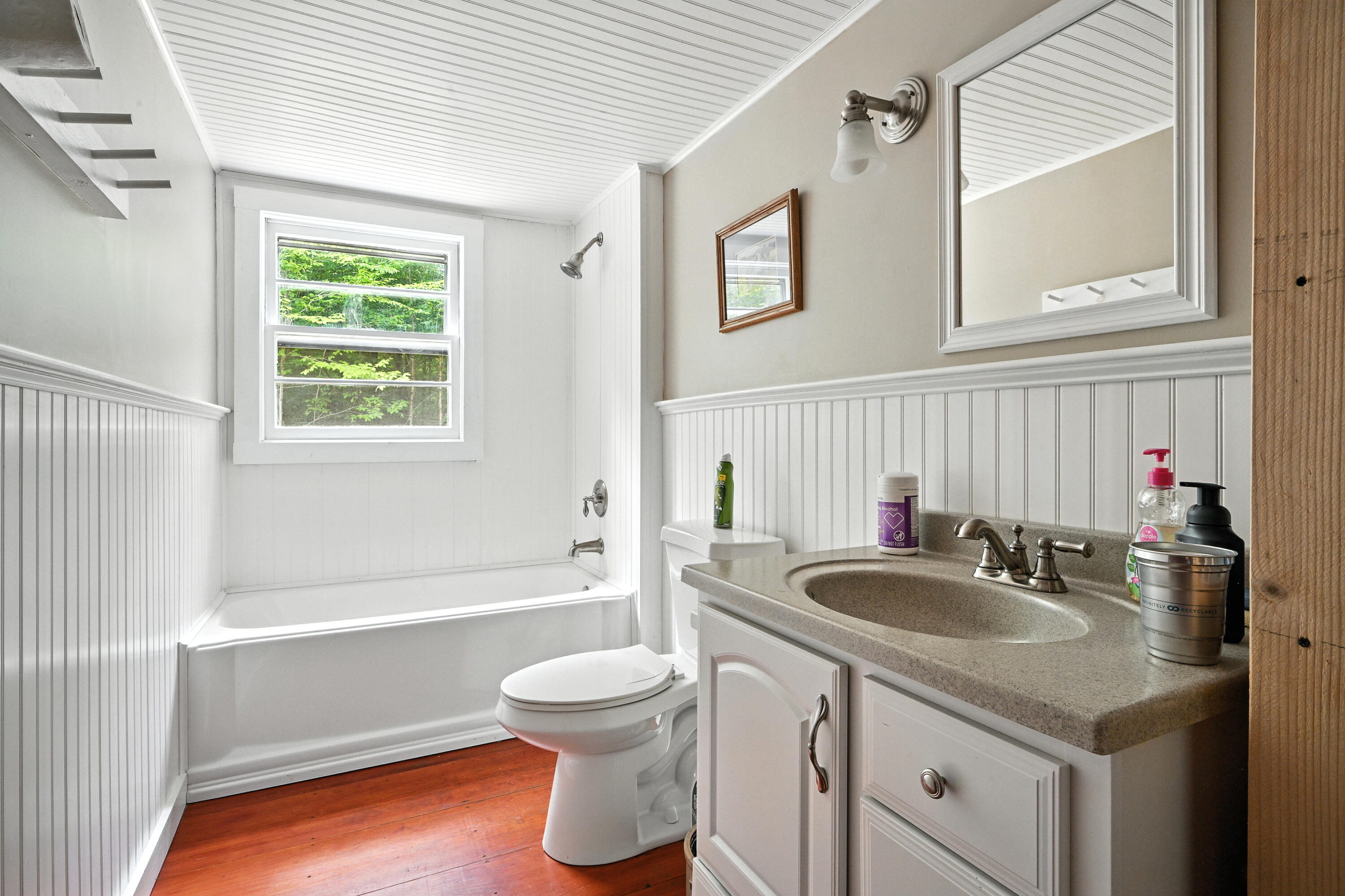 43 Doane Road Mercer, ME 04957 - Photo 13 of 26 110191gr-132