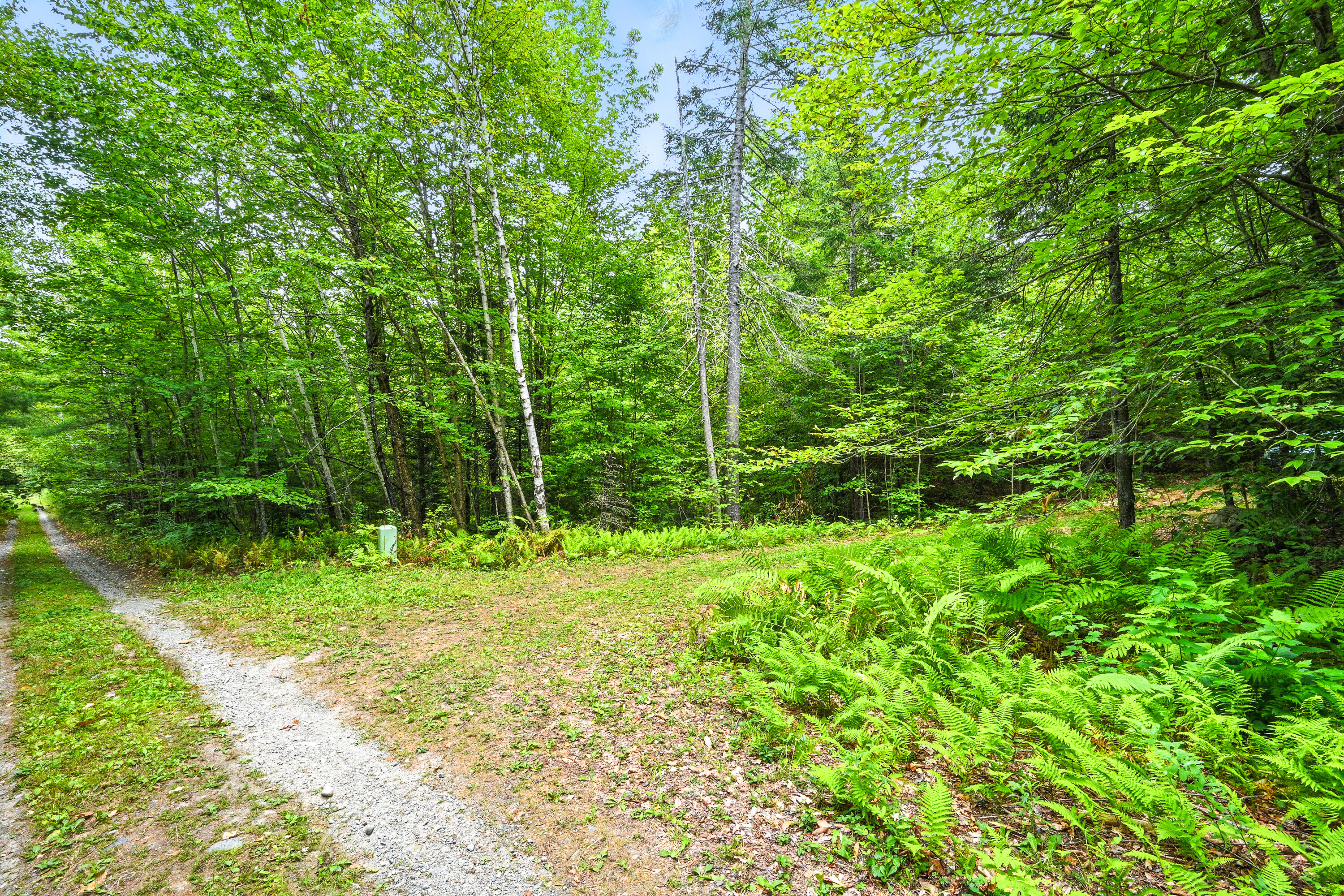 43 Doane Road Mercer, ME 04957 - Photo 21 of 26 110191gr-101