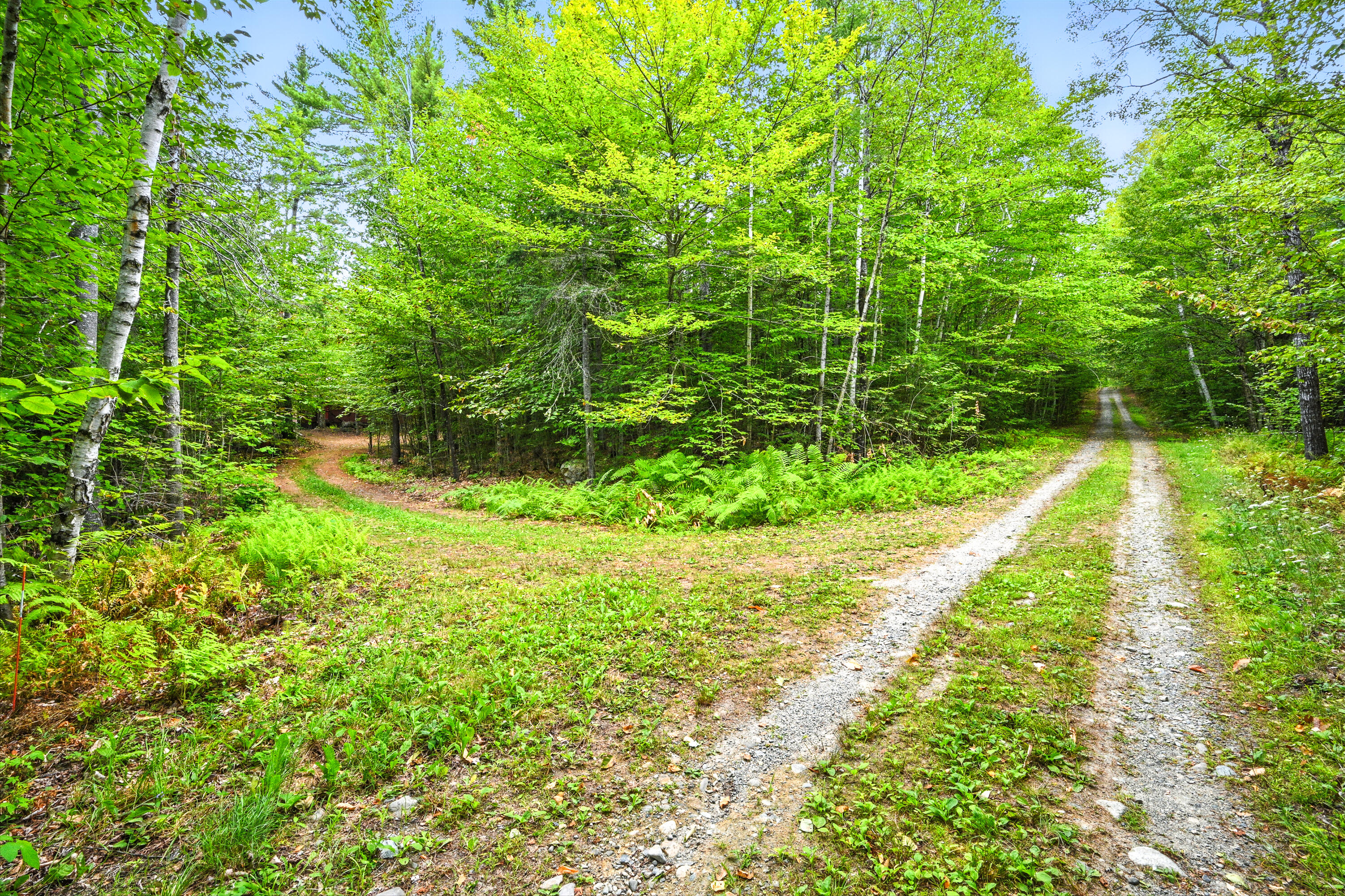 43 Doane Road Mercer, ME 04957 - Photo 22 of 26 110191gr-102