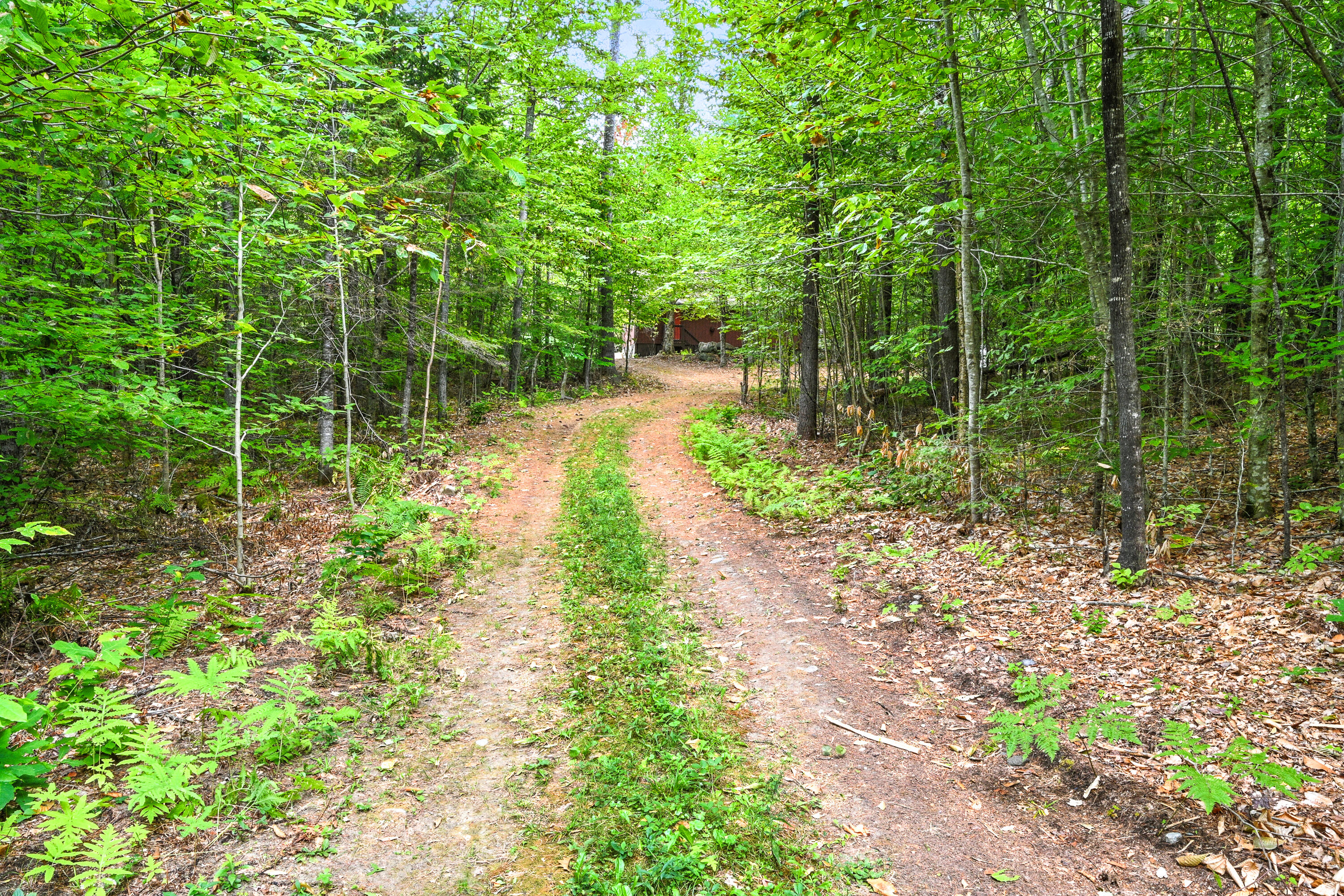 43 Doane Road Mercer, ME 04957 - Photo 23 of 26 110191gr-103
