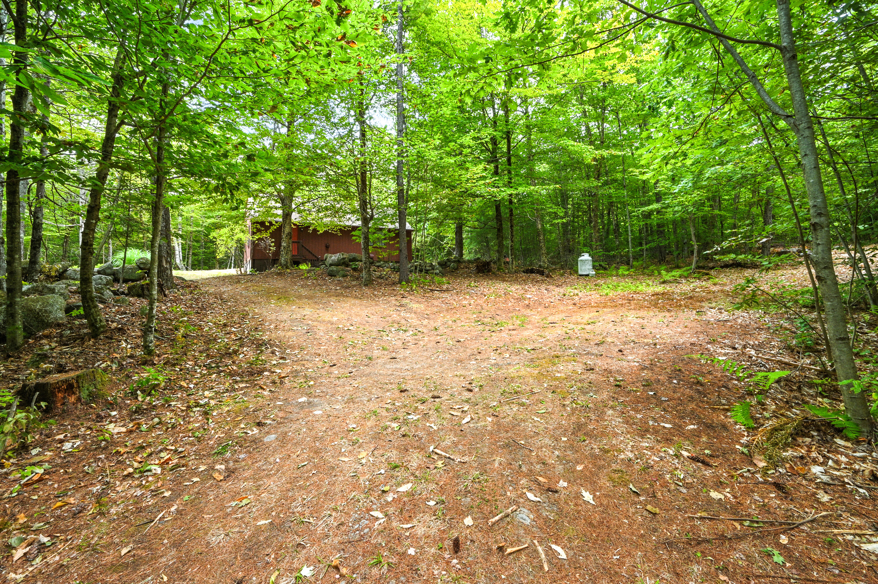 43 Doane Road Mercer, ME 04957 - Photo 24 of 26 110191gr-104