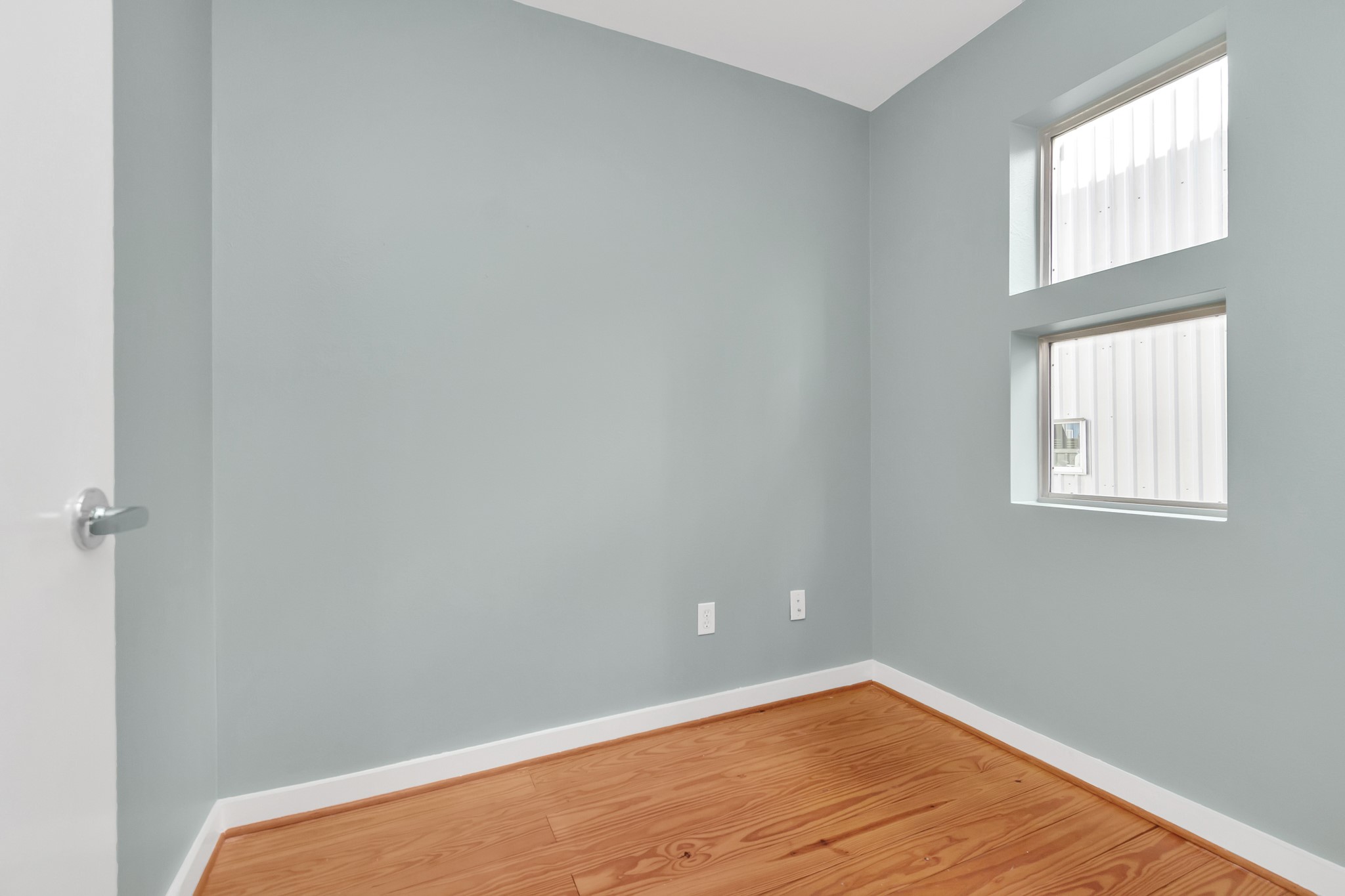 2605 Calumet Street, Unit 38 Houston, TX 77004 - Photo 24 of 32