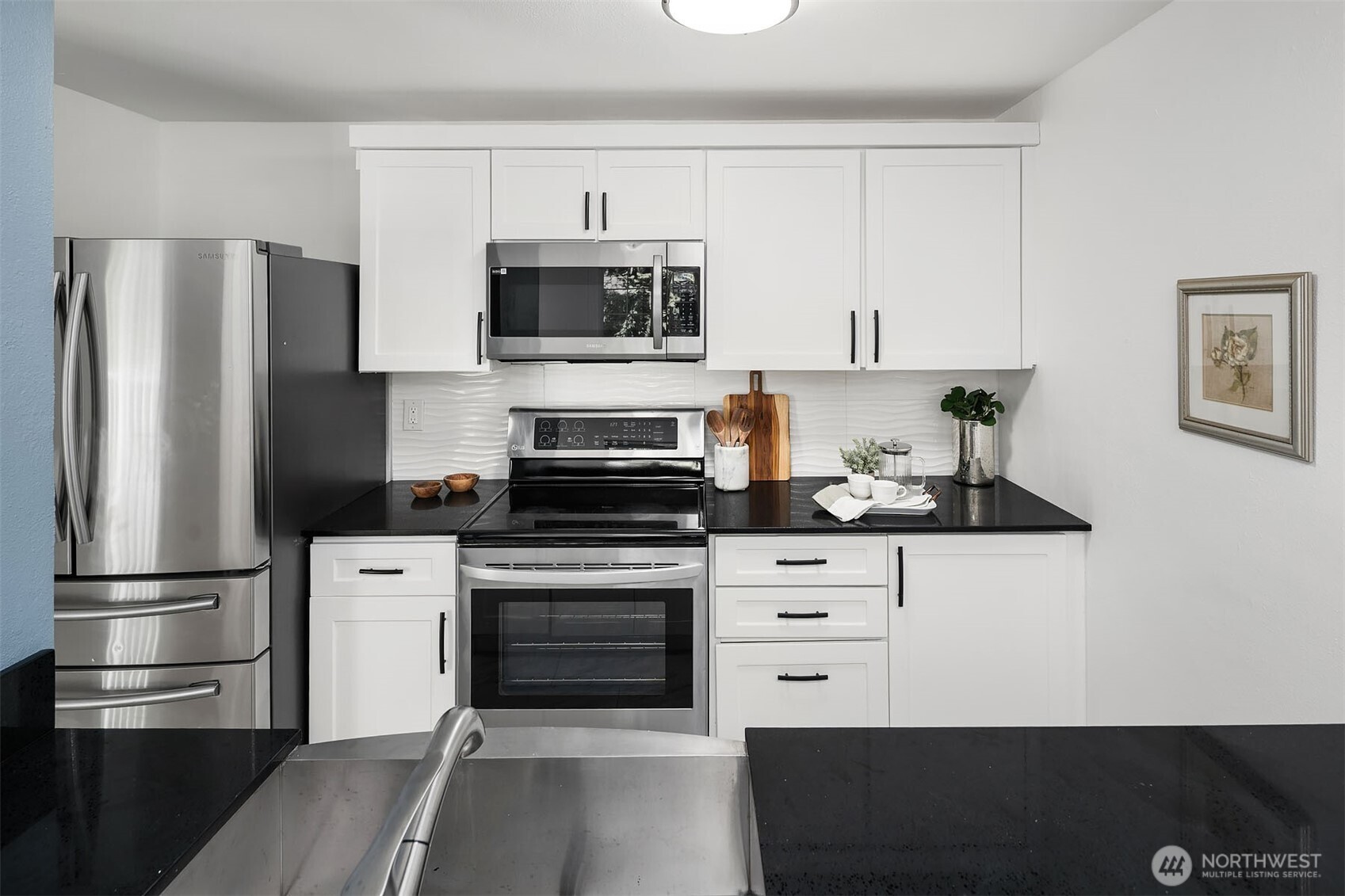 949 Aberdeen Avenue Northeast, Unit C309 Renton, WA 98056 - Photo 6 of 20