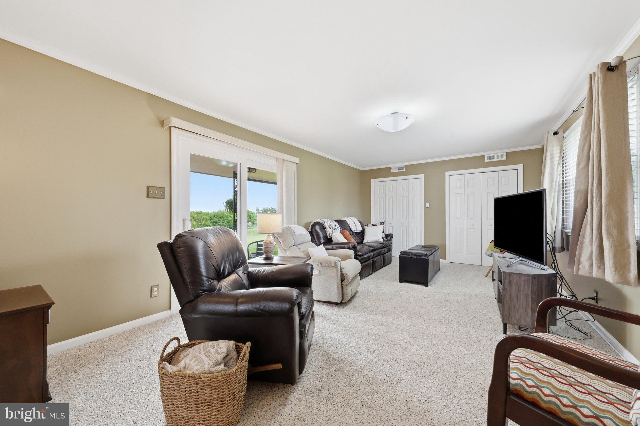 16913 Fairview Road Hagerstown, MD 21740 - Photo 18 of 57 Family Room