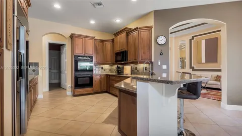 $1,290,000 | 8891 Equus Circle, Boynton Beach, FL 33472