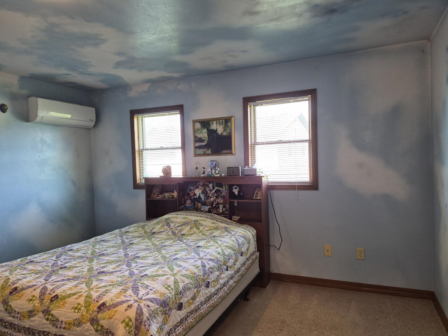 12050 Wren Road Marshfield, WI 54449 - Photo 34 of 51