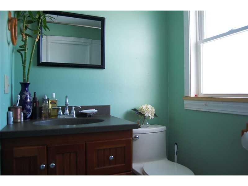 335 Sebago Lake Road Gorham, ME 04038 - Photo 12 of 14 Bathroom.