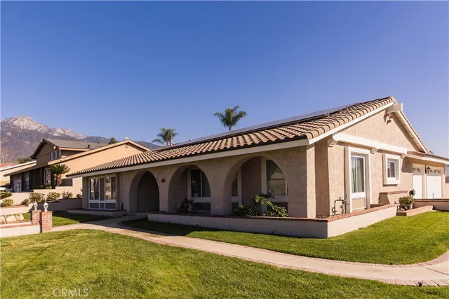 $917,000 | 6285 Beryl Street, Rancho Cucamonga, CA 91701