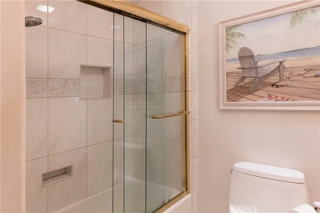 $917,000 | 6285 Beryl Street, Rancho Cucamonga, CA 91701