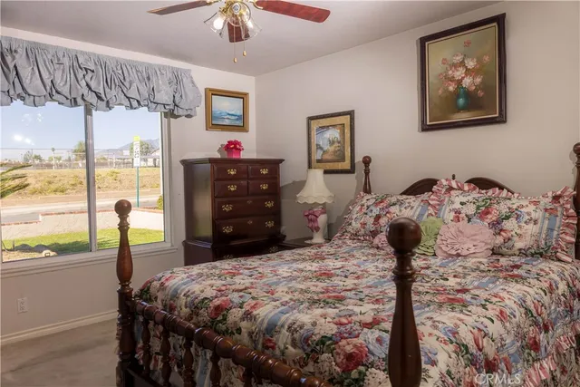 $917,000 | 6285 Beryl Street, Rancho Cucamonga, CA 91701