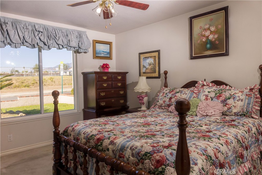 6285 Beryl Street Rancho Cucamonga, CA 91701 - Photo 12 of 20