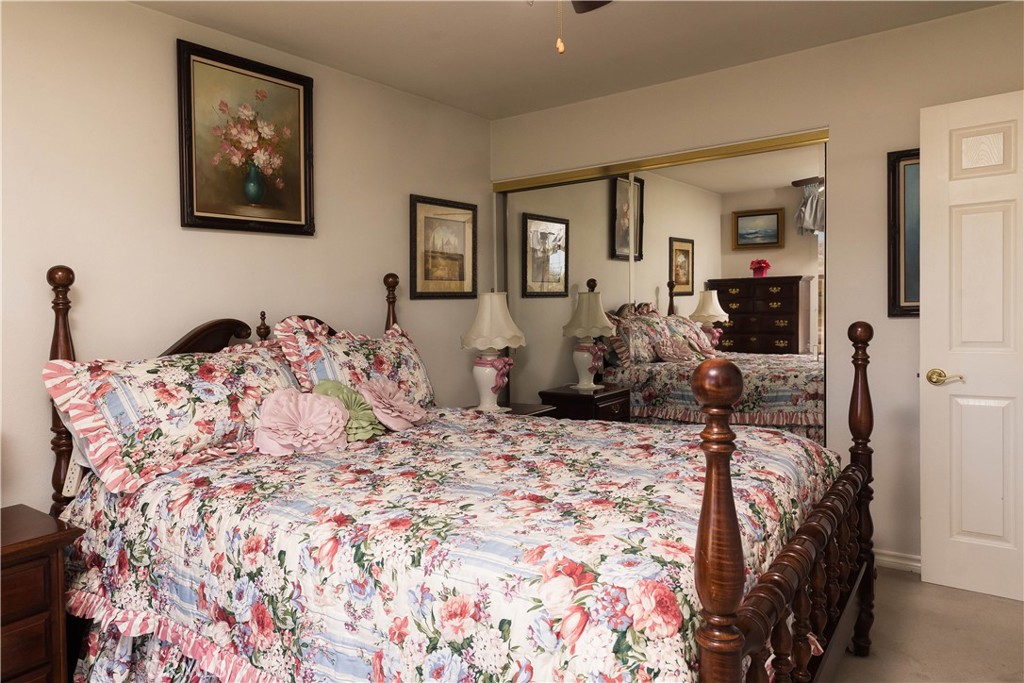 6285 Beryl Street Rancho Cucamonga, CA 91701 - Photo 13 of 20