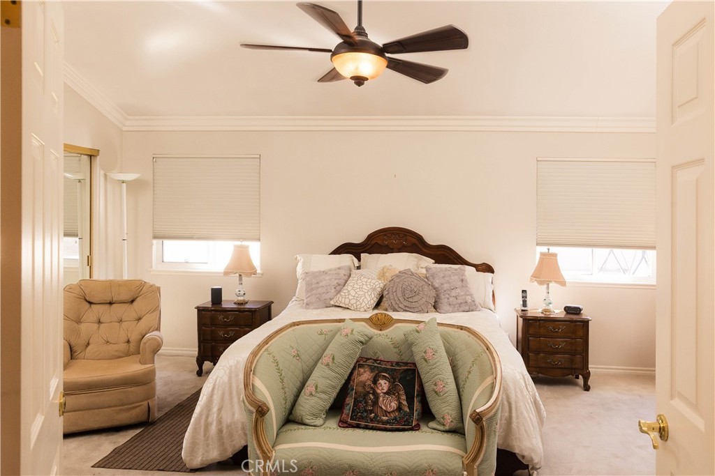 6285 Beryl Street Rancho Cucamonga, CA 91701 - Photo 14 of 20