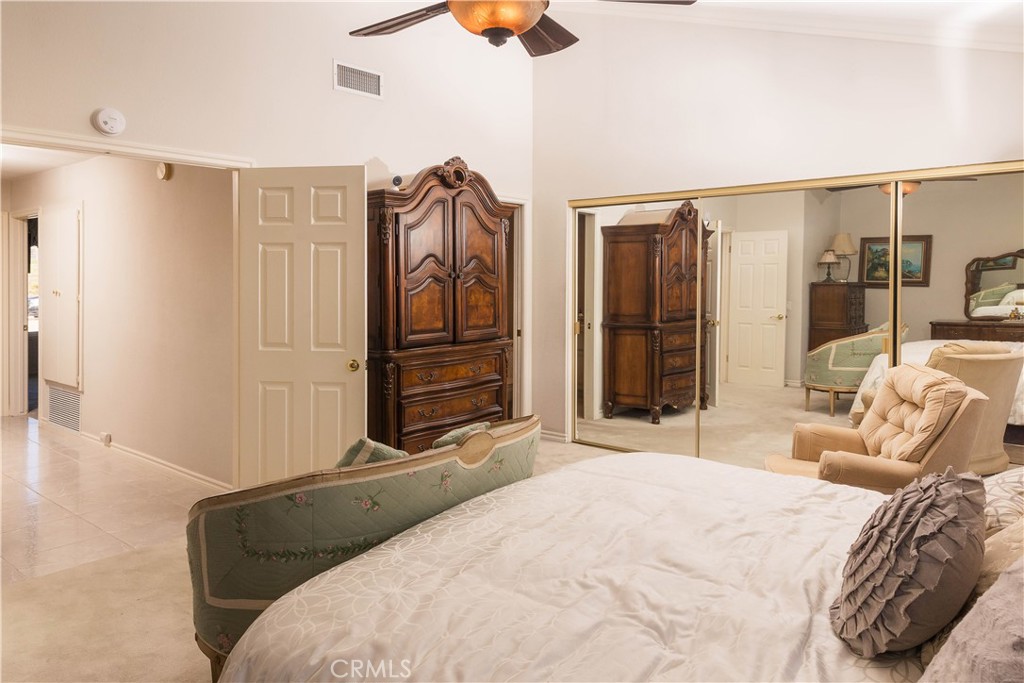 6285 Beryl Street Rancho Cucamonga, CA 91701 - Photo 15 of 20