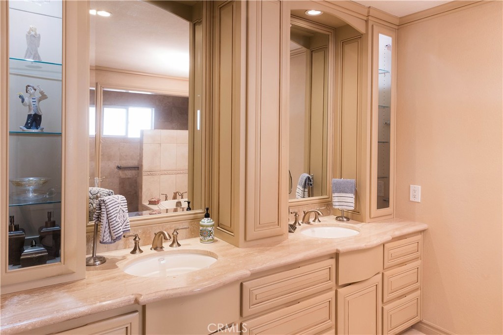 6285 Beryl Street Rancho Cucamonga, CA 91701 - Photo 16 of 20