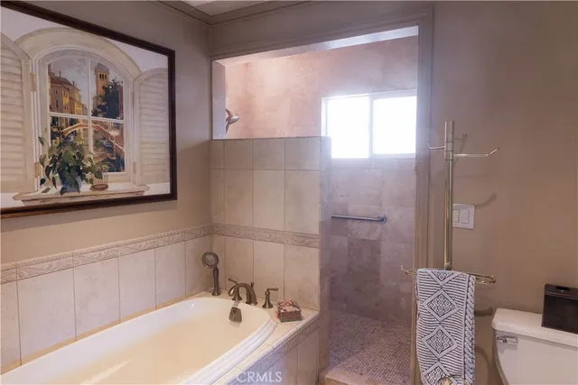 $917,000 | 6285 Beryl Street, Rancho Cucamonga, CA 91701