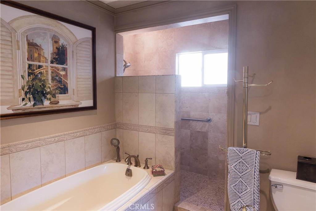 6285 Beryl Street Rancho Cucamonga, CA 91701 - Photo 17 of 20