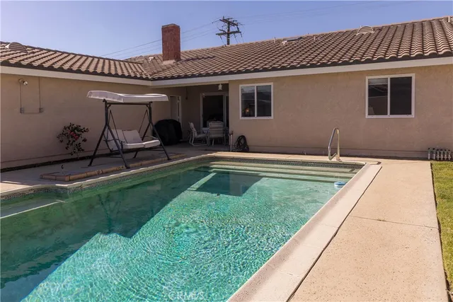 $917,000 | 6285 Beryl Street, Rancho Cucamonga, CA 91701