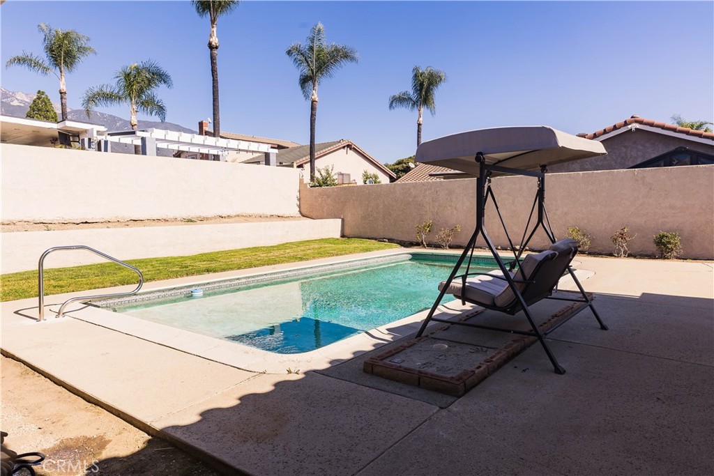 6285 Beryl Street Rancho Cucamonga, CA 91701 - Photo 19 of 20