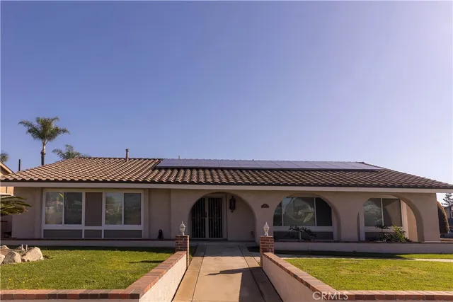 $917,000 | 6285 Beryl Street, Rancho Cucamonga, CA 91701