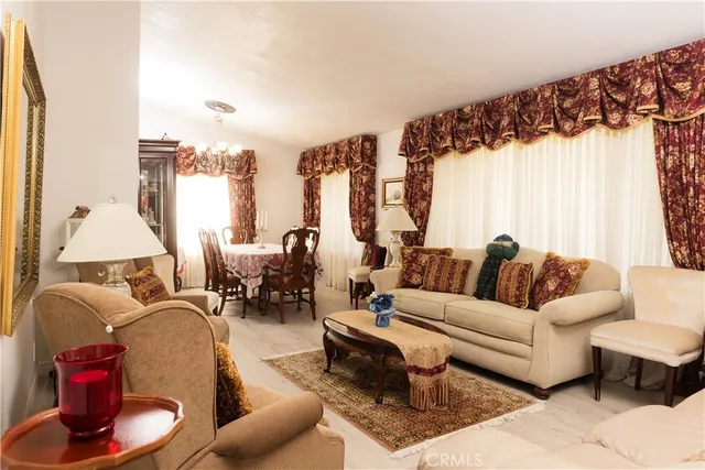 $917,000 | 6285 Beryl Street, Rancho Cucamonga, CA 91701