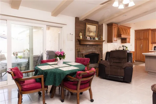 $917,000 | 6285 Beryl Street, Rancho Cucamonga, CA 91701