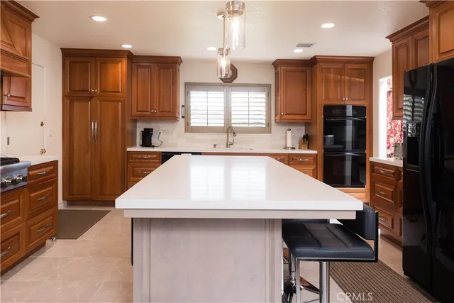 $917,000 | 6285 Beryl Street, Rancho Cucamonga, CA 91701