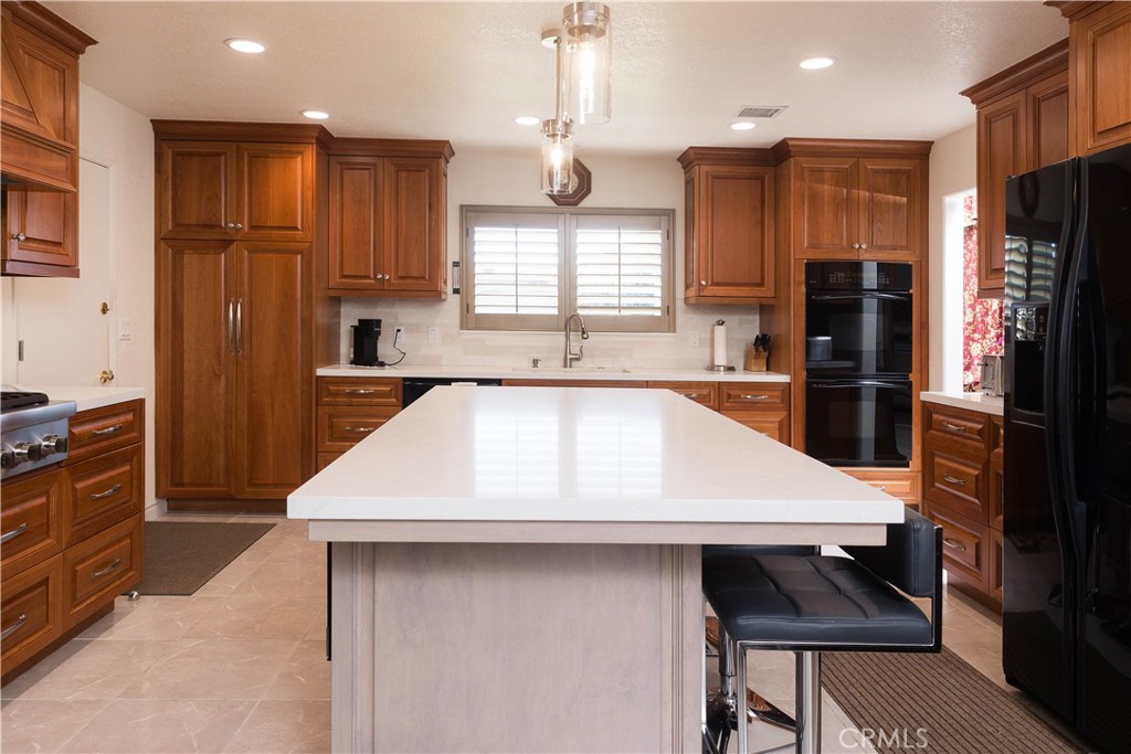 6285 Beryl Street Rancho Cucamonga, CA 91701 - Photo 5 of 20