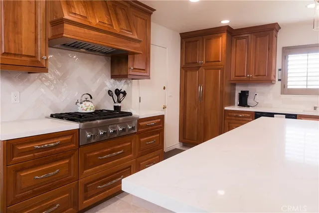 $917,000 | 6285 Beryl Street, Rancho Cucamonga, CA 91701