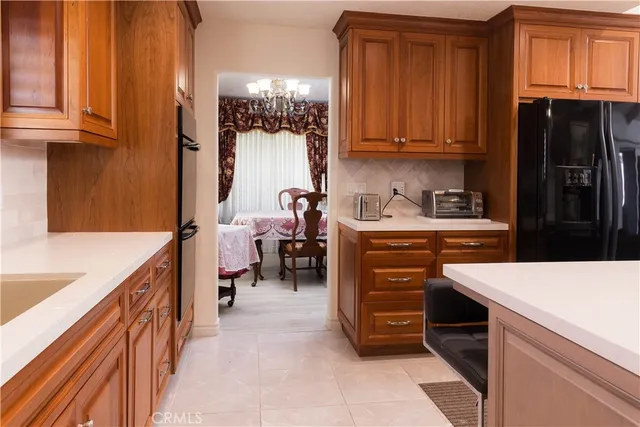 $917,000 | 6285 Beryl Street, Rancho Cucamonga, CA 91701