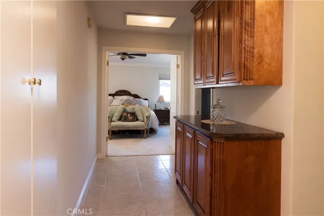 $917,000 | 6285 Beryl Street, Rancho Cucamonga, CA 91701