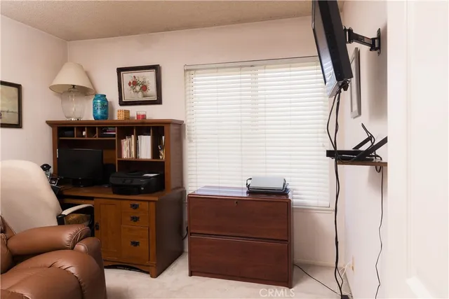 $917,000 | 6285 Beryl Street, Rancho Cucamonga, CA 91701