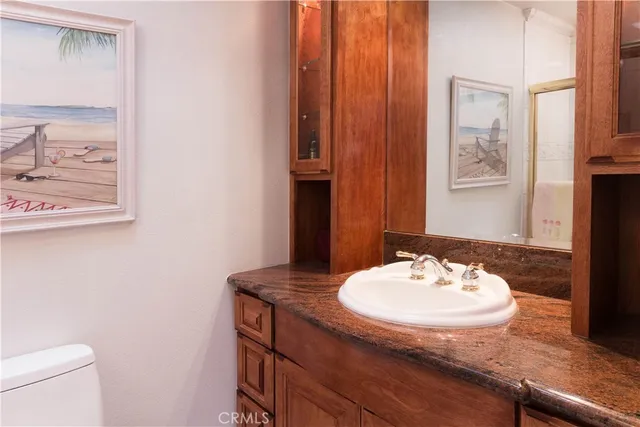 $917,000 | 6285 Beryl Street, Rancho Cucamonga, CA 91701