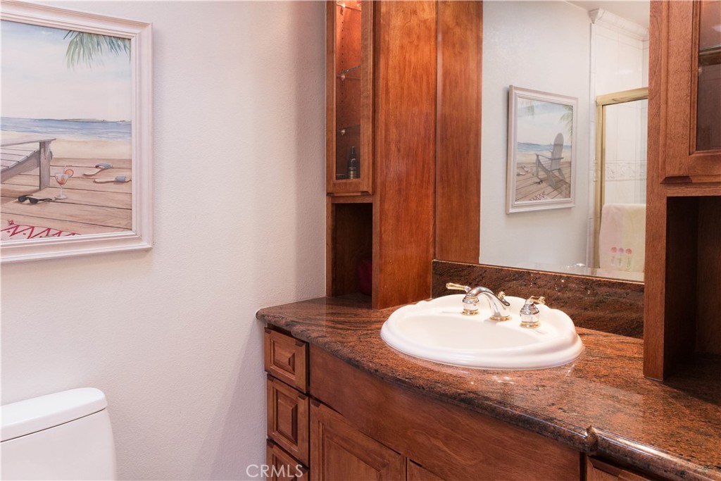 6285 Beryl Street Rancho Cucamonga, CA 91701 - Photo 10 of 20