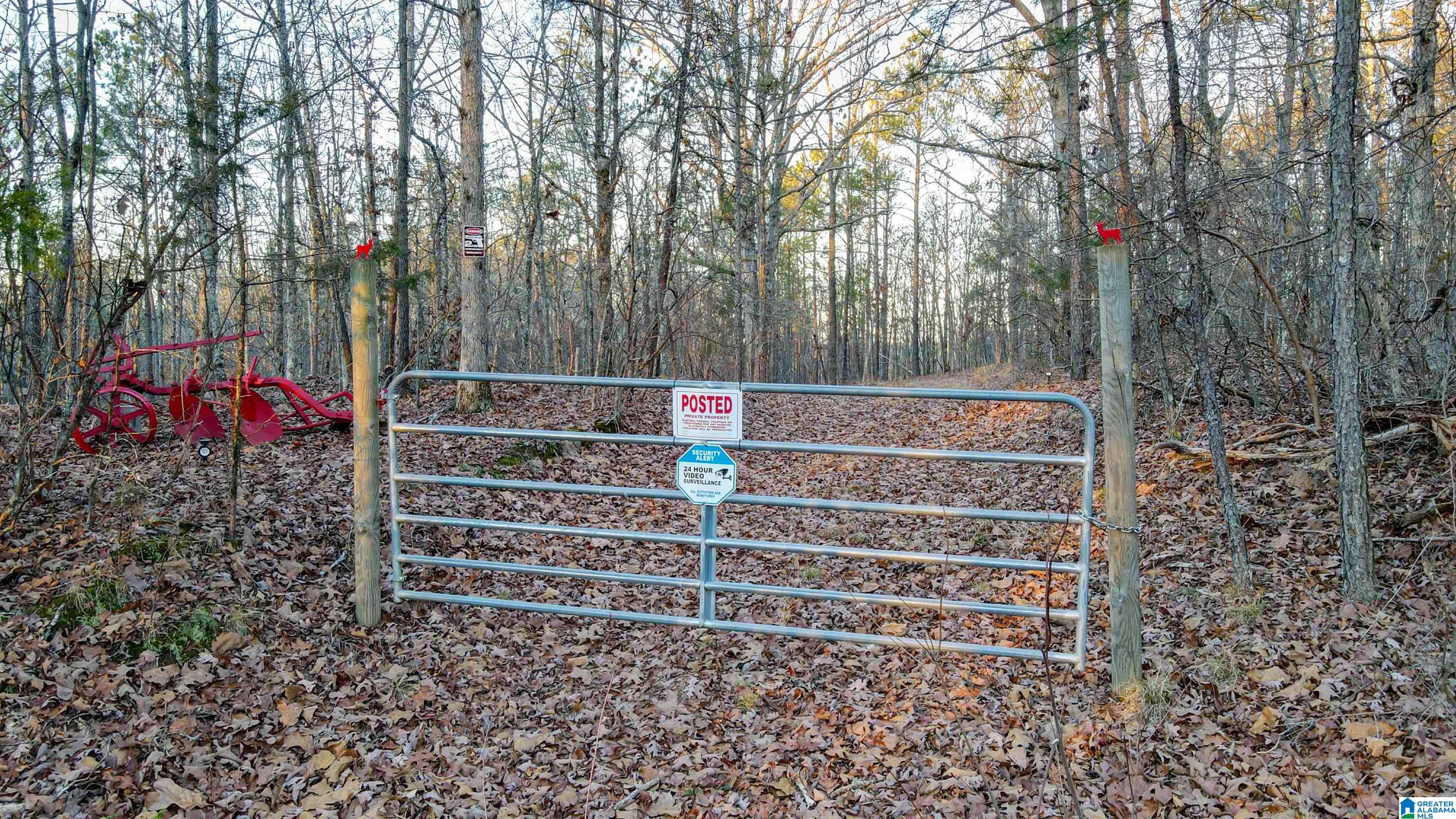 29 Highway Hamilton Al, Unit 1 Hamilton, AL 35570 - Photo 26 of 55