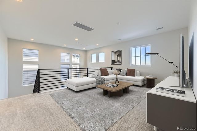 $1,020,000 | 6656 Bridle Crk Point, Castle Pines, CO 80108