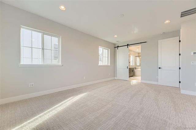 $1,020,000 | 6656 Bridle Crk Point, Castle Pines, CO 80108