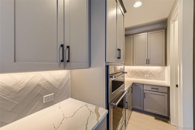 $1,020,000 | 6656 Bridle Crk Point, Castle Pines, CO 80108