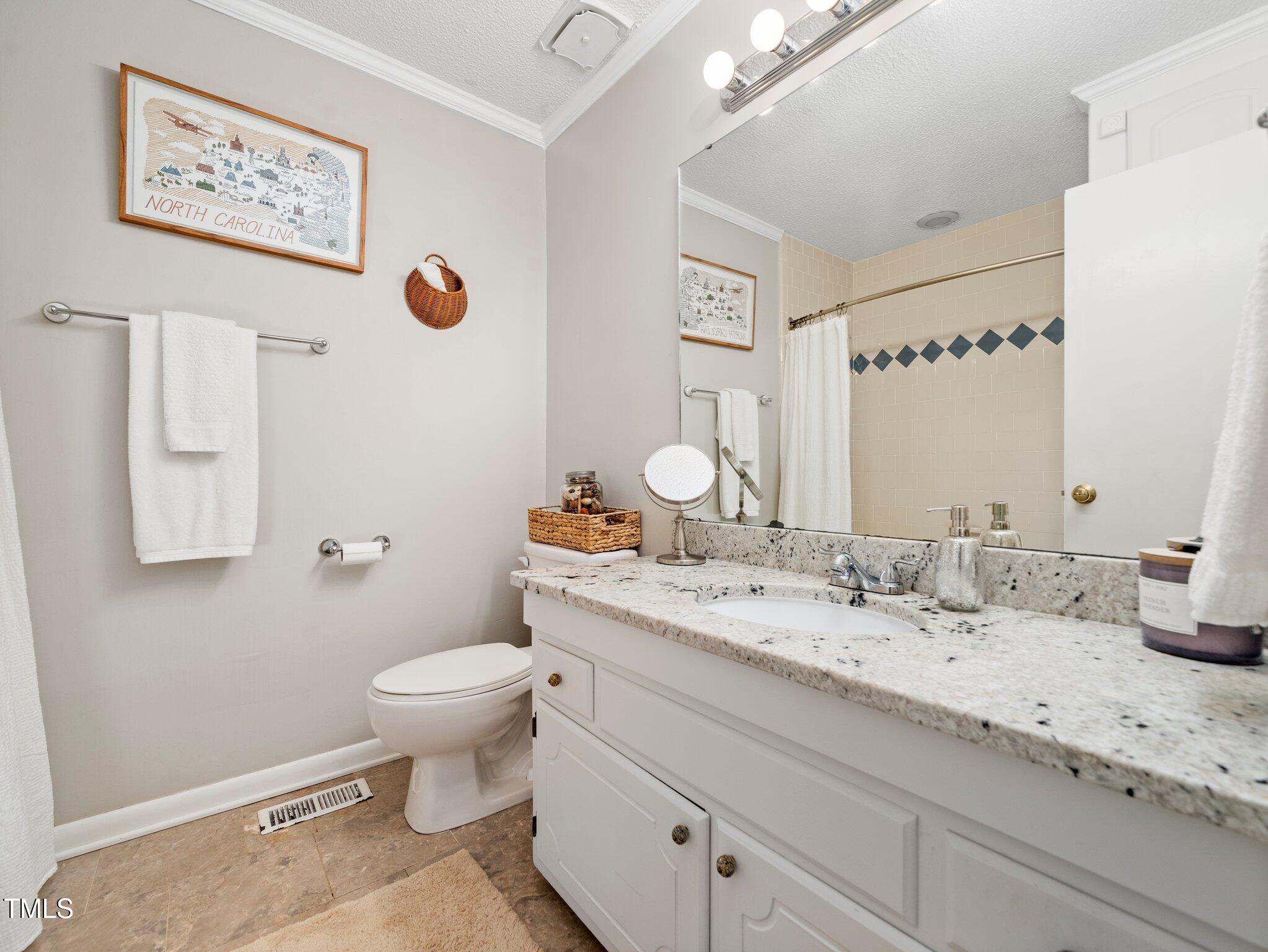 7812 Prospector Place Raleigh, NC 27615 - Photo 20 of 29 23-web-or-mls-7812 Prospector-37