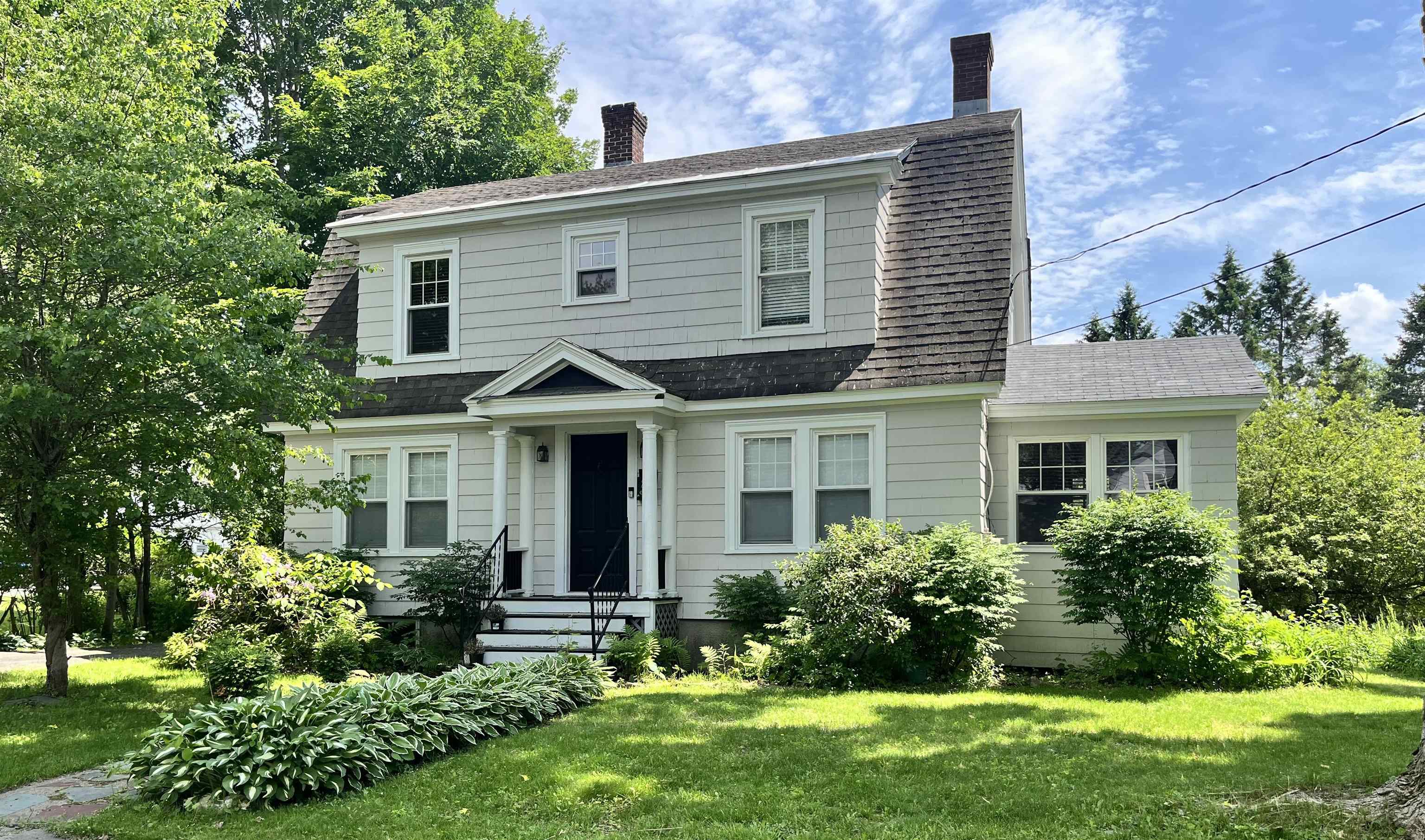 26 Marble Avenue Rutland, VT 05701 - Photo 1 of 35