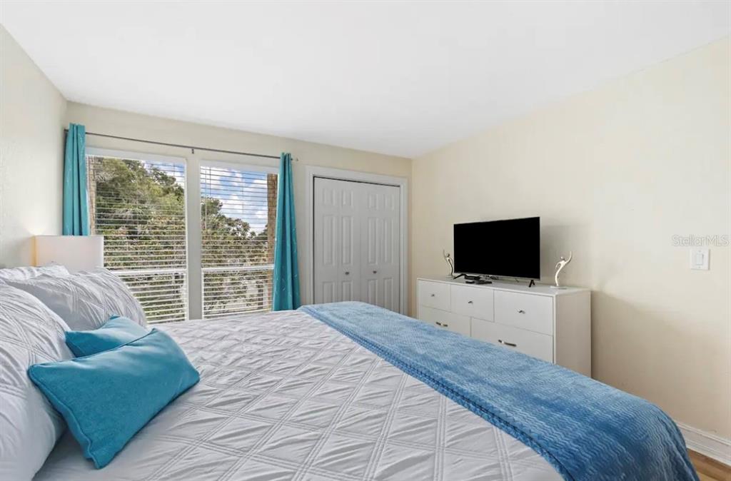 3469 Clark Road, Unit 268 Sarasota, FL 34231 - Photo 16 of 29 Gallery Image 16